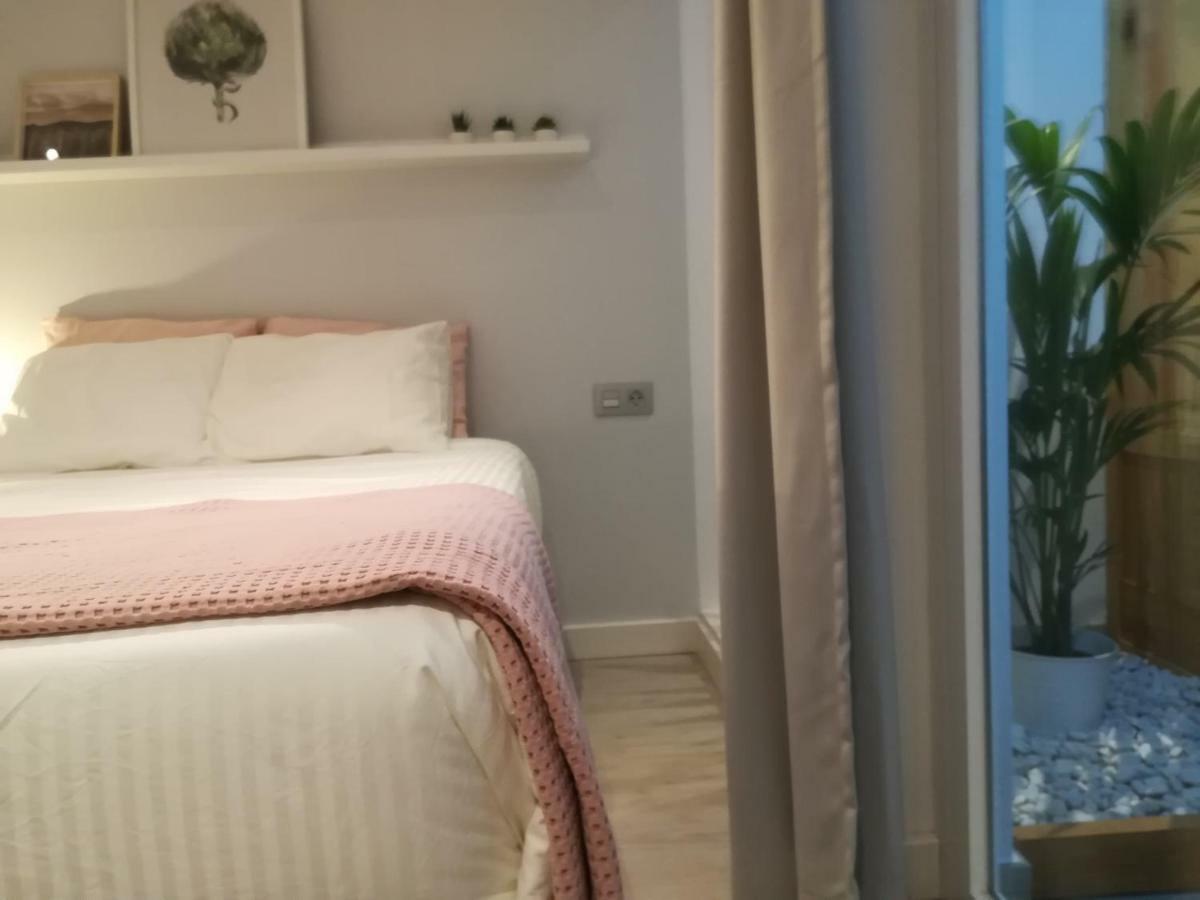 Apartamento Daniela Puerto del Carmen  Exterior foto