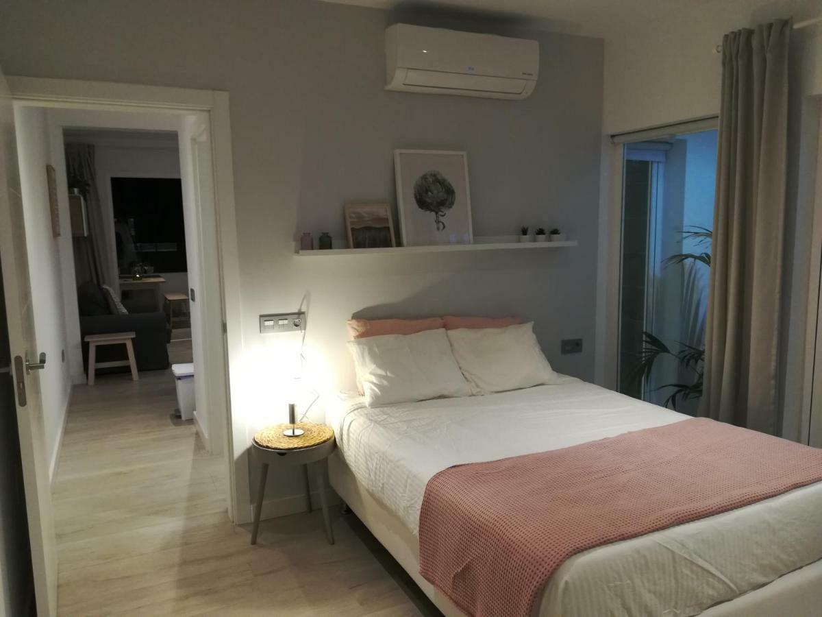 Apartamento Daniela Puerto del Carmen  Exterior foto