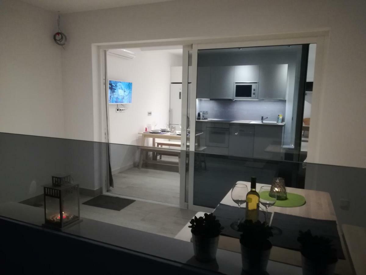 Apartamento Daniela Puerto del Carmen  Exterior foto